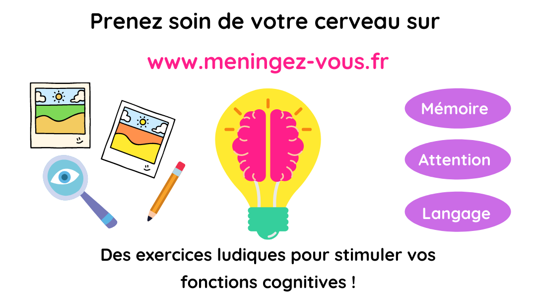 Copie de Copie de Motivation (1)